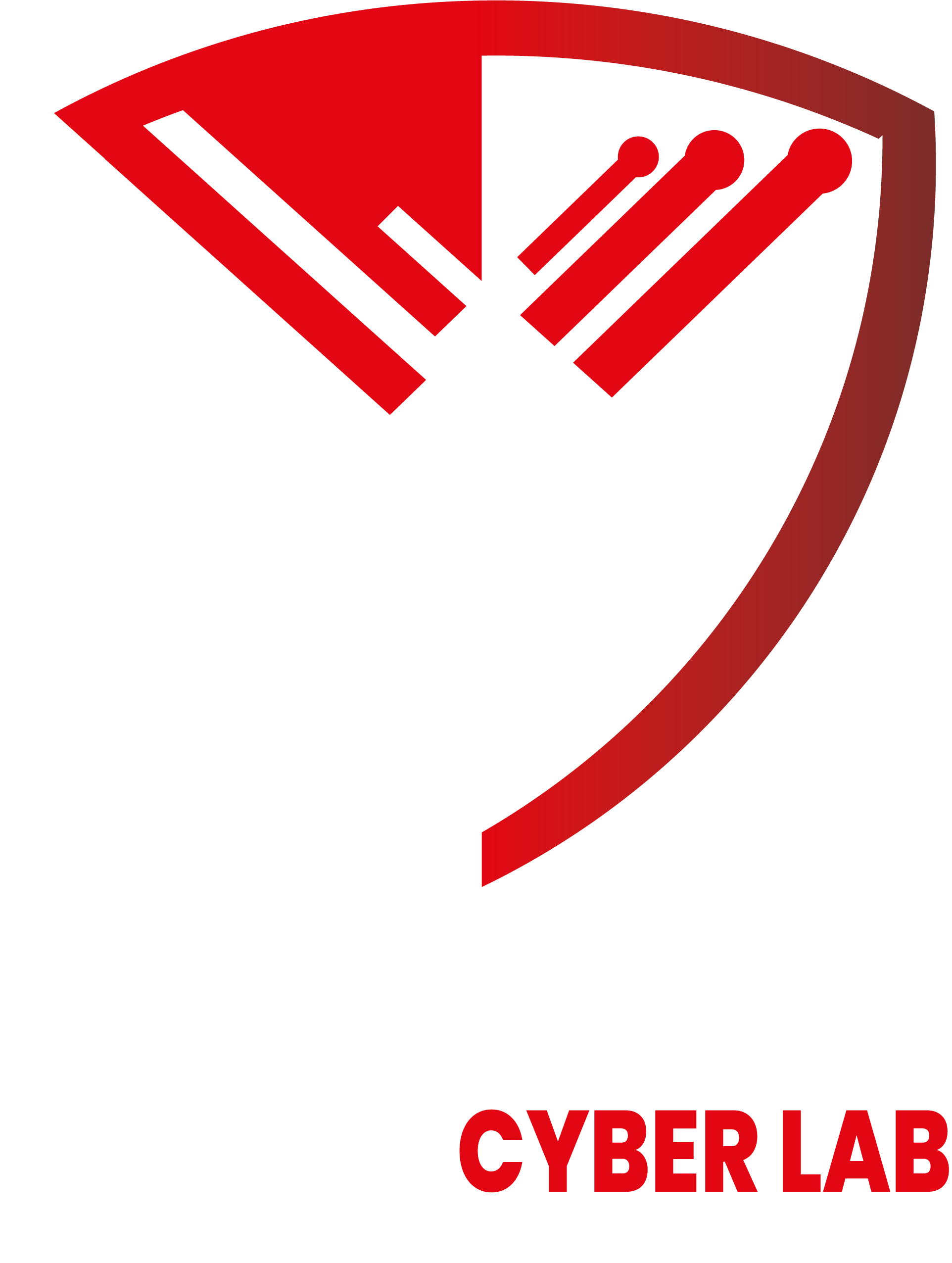 Securix Logo
