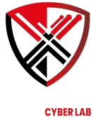 Securix Cyber Lab